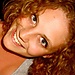 Natacha