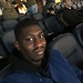 Ousmane