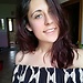 22 years old, looking for a room from the 1 of November