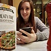 Caitlin