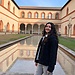 Olaia