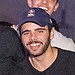 Gabriel