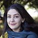 Mahdiyeh Khabbaz