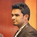Gautam