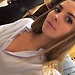 Eva Gil