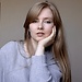 Jekaterina