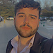 Javier González