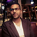 thinesh