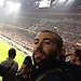 Mattia