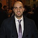 Tommaso