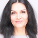 Nadiya
