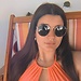 Beatriz