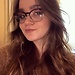 22 year old girl, looking for accomodation in Ancona from July to August