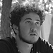 Matteo