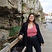 Belen