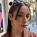 Lorena