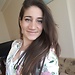 Talin