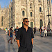 Tiago