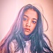 ishika sinha