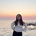 20 year old girl, looking for accommodation in Prague