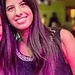 Yani