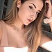 Marina Puentes