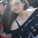 Sandra Mancha