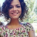 Gabriela Forgione