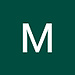 Meran