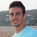 Juan Luis