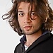 nizar