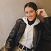 Gema Casas