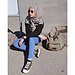Doaa