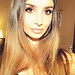 Eliane