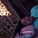 Nkem