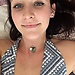 Léa