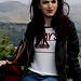 Nuria