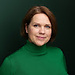 Gloria B