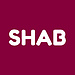 SHAB