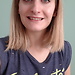 Julieta Sanchez