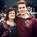 Shane