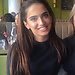 Hafsa