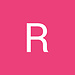 Rute