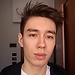 Andrzej