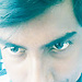 Shaik