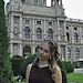 Pauline Fresen