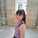 Athenea