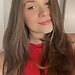 Olya
