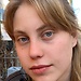 sophie-Charlotte Marie