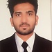 Shehzad